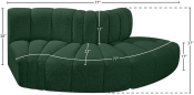 102Green-S3E Dim