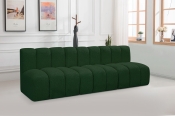 102Green-S3F alternate view 1