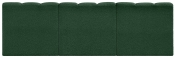 102Green-S3F alternate view 2