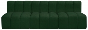 102Green-S3F alternate view 3