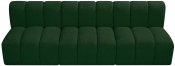 102Green-S3F alternate view 4