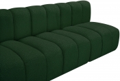 102Green-S3F alternate view 6
