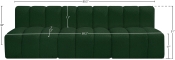 102Green-S3F Dim