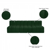 102Green-S3F Infographic