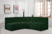 102Green-S4B alternate view 1