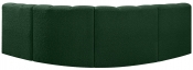 102Green-S4B alternate view 2
