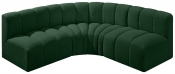 102Green-S4B alternate view 4