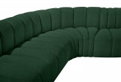 102Green-S4B alternate view 6