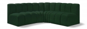 102Green-S4B