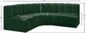 102Green-S4B Dim