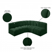 102Green-S4B Infographic