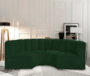 102Green-S4C alternate view 1