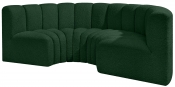102Green-S4C alternate view 3