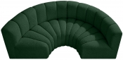 102Green-S4C alternate view 4