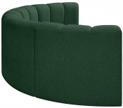 102Green-S4C alternate view 5
