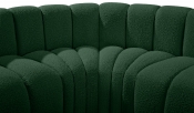 102Green-S4C alternate view 6