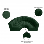 102Green-S4C Infographic