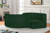 102Green-S4F alternate view 1