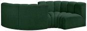 102Green-S4F alternate view 2