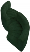 102Green-S4F alternate view 3