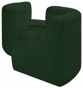 102Green-S4F alternate view 4