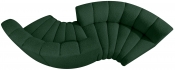 102Green-S4F alternate view 5
