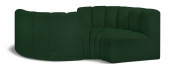 102Green-S4F
