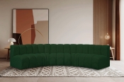 102Green-S5A alternate view 1