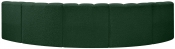 102Green-S5A alternate view 2