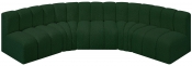 102Green-S5A alternate view 3