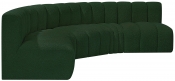 102Green-S5A alternate view 4