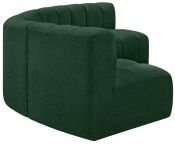102Green-S5A alternate view 5