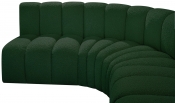 102Green-S5A alternate view 6