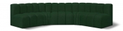 102Green-S5A