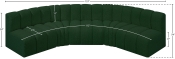 102Green-S5A Dim