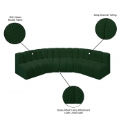 102Green-S5A Infographic