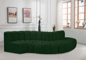 102Green-S5B alternate view 1