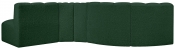 102Green-S5B alternate view 2