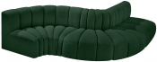 102Green-S5B alternate view 3