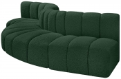 102Green-S5B alternate view 4