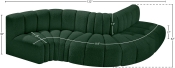 102Green-S5B Dim