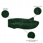 102Green-S5B Infographic