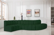 102Green-S6A alternate view 1
