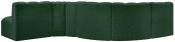 102Green-S6A alternate view 2