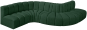 102Green-S6A alternate view 3