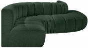 102Green-S6A alternate view 4