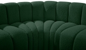 102Green-S6A alternate view 5