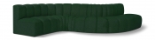 102Green-S6A