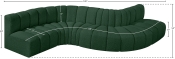 102Green-S6A Dim