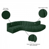102Green-S6A Infographic